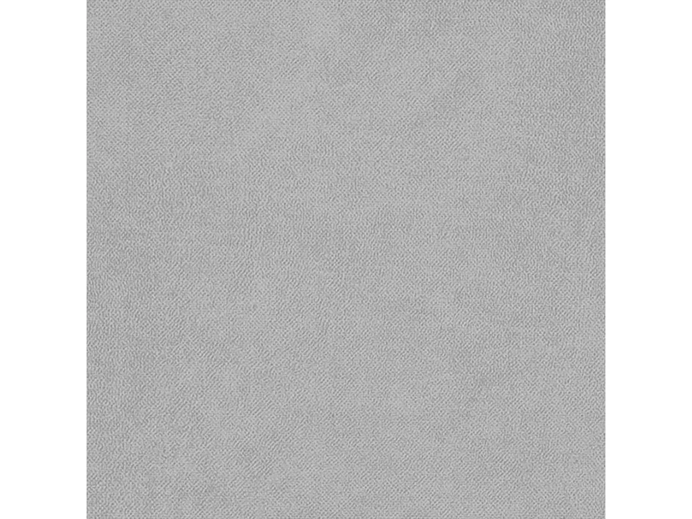 Canapé IRA, gris cendré (Nuage 81)