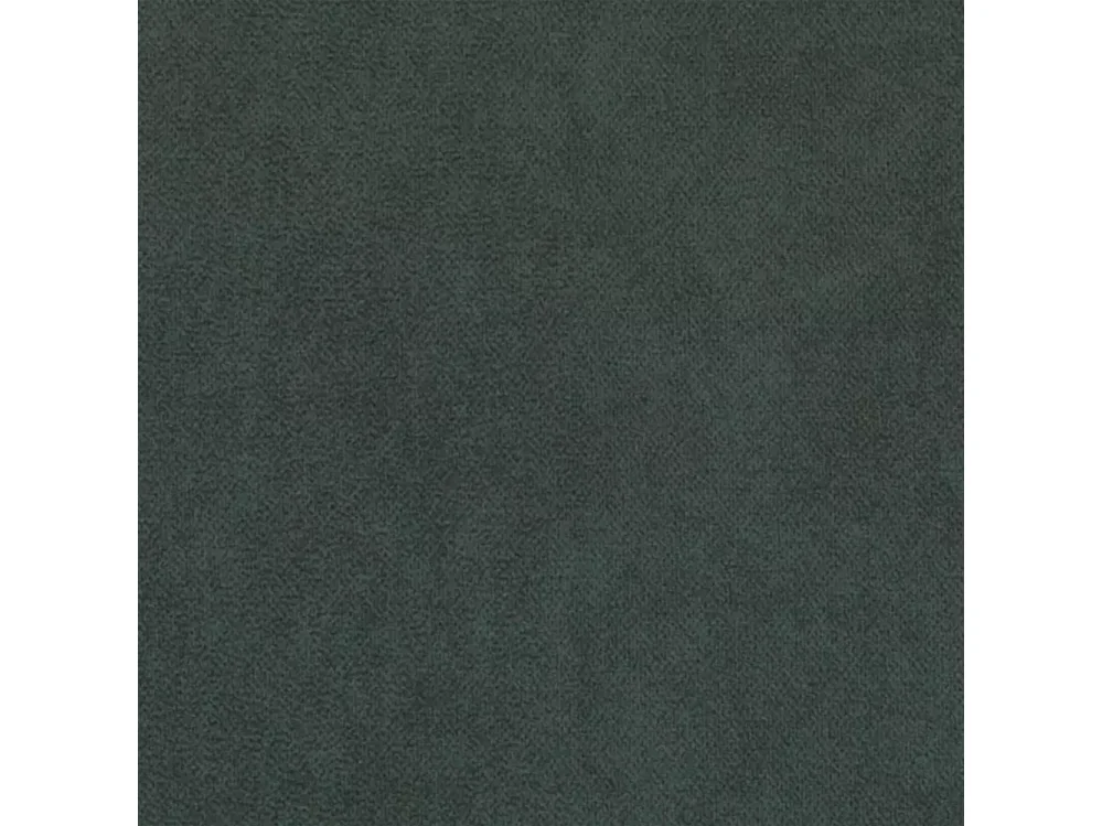 Sofa IRA, grün (Cloud 39)