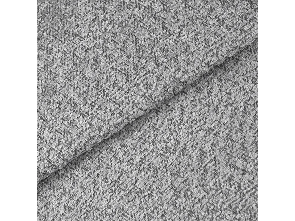 Canapé ZARA, gris (Marcello 17)