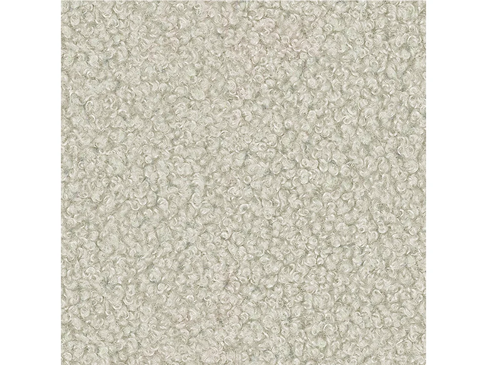 Selena Ecksofa, Creme (Quelle 03)