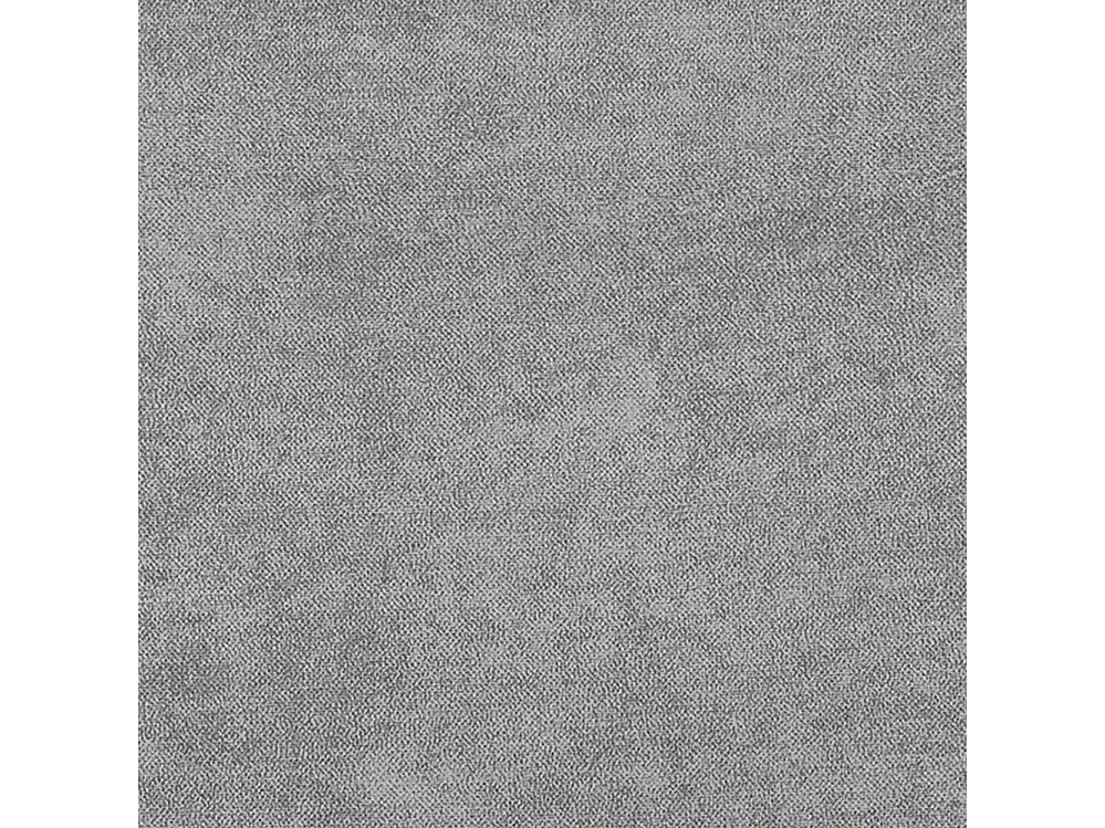 Dalia II Sofa, Grau (Quintana 12)