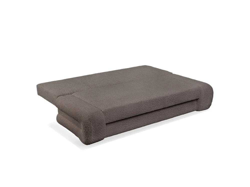 Canapé ZARA, beige (Marcello 4)