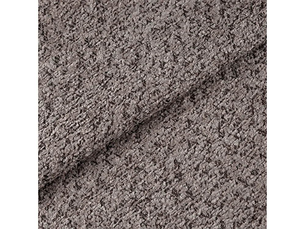 Canapé ZARA, beige (Marcello 4)