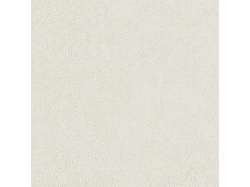 Canapé IRA, crème (Nuage 03)