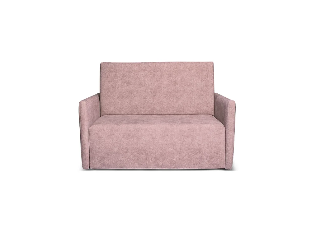 Dalia I Sofa, Rosa (Luda 03)
