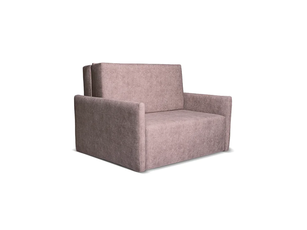 Dalia I Sofa, Rosa (Luda 03)