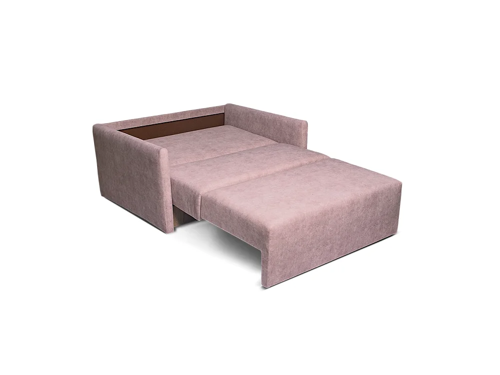 Dalia I Sofa, Rosa (Luda 03)