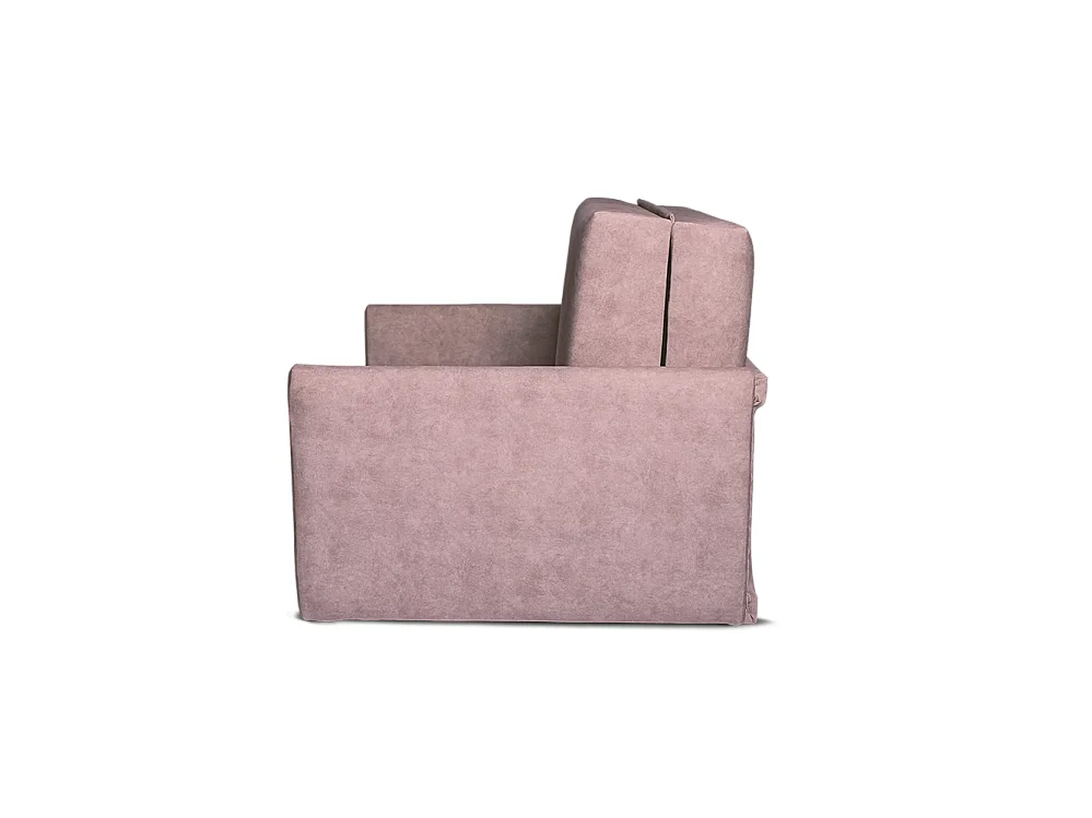 Dalia I Sofa, Rosa (Luda 03)