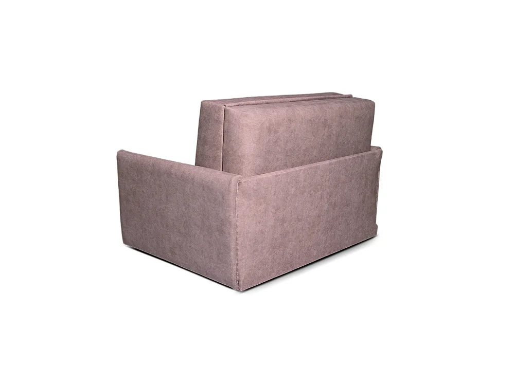 Dalia I Sofa, Rosa (Luda 03)