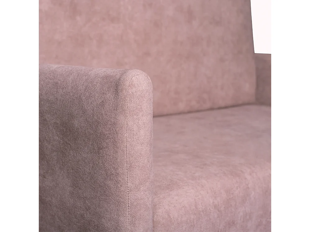 Dalia I Sofa, Rosa (Luda 03)