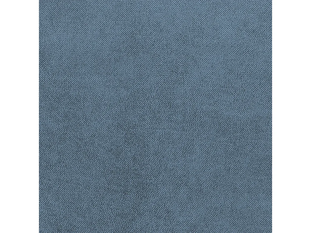 Sofa IRA, blau (Cloud 74)