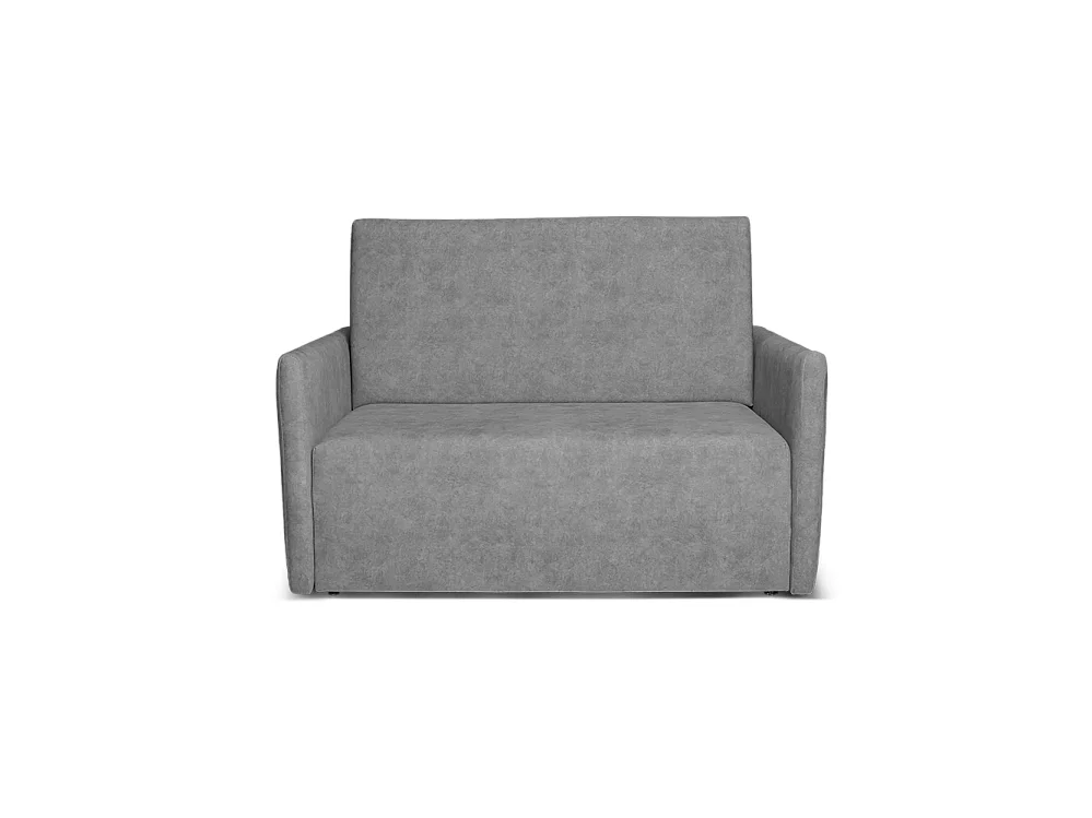 Dalia I Sofa, Dunkelgrau (Luda) 10