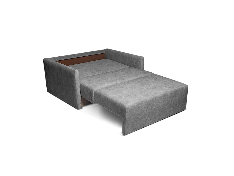 Dalia I Sofa, Dunkelgrau (Luda) 10