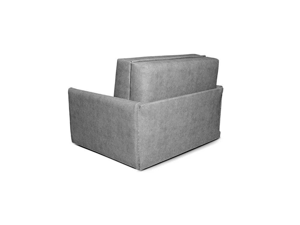 Dalia I Sofa, Dunkelgrau (Luda) 10