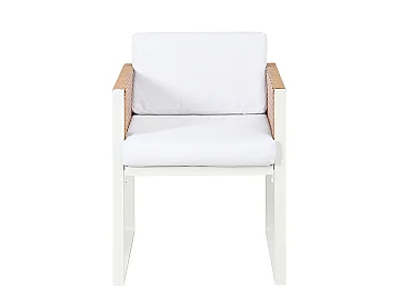 Promotions Mobilier de jardin