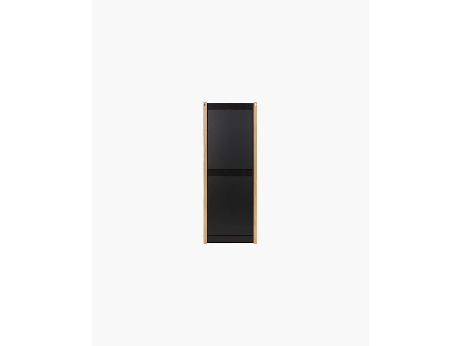 Miroir mural Lun - 160 x 60 cm