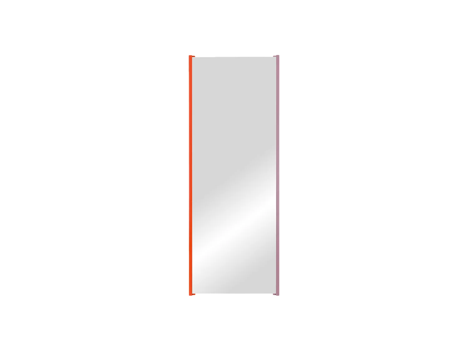 Miroir mural Lun - 160 x 60 cm