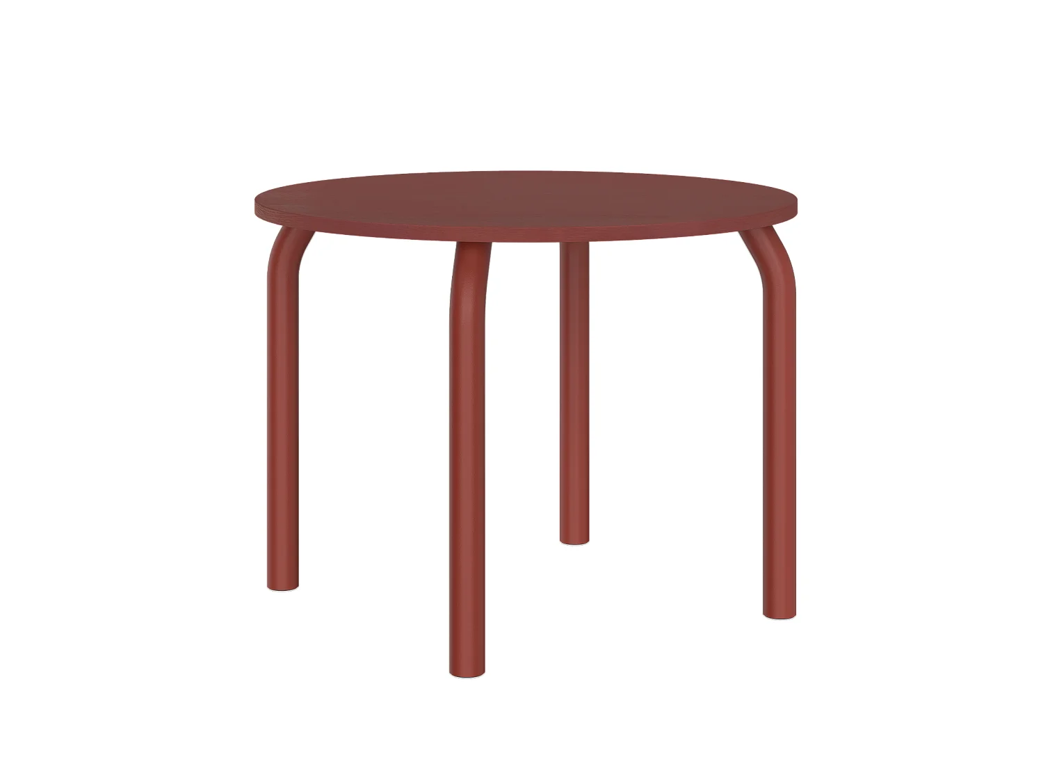 Table de salle à manger Meko - noo.ma
