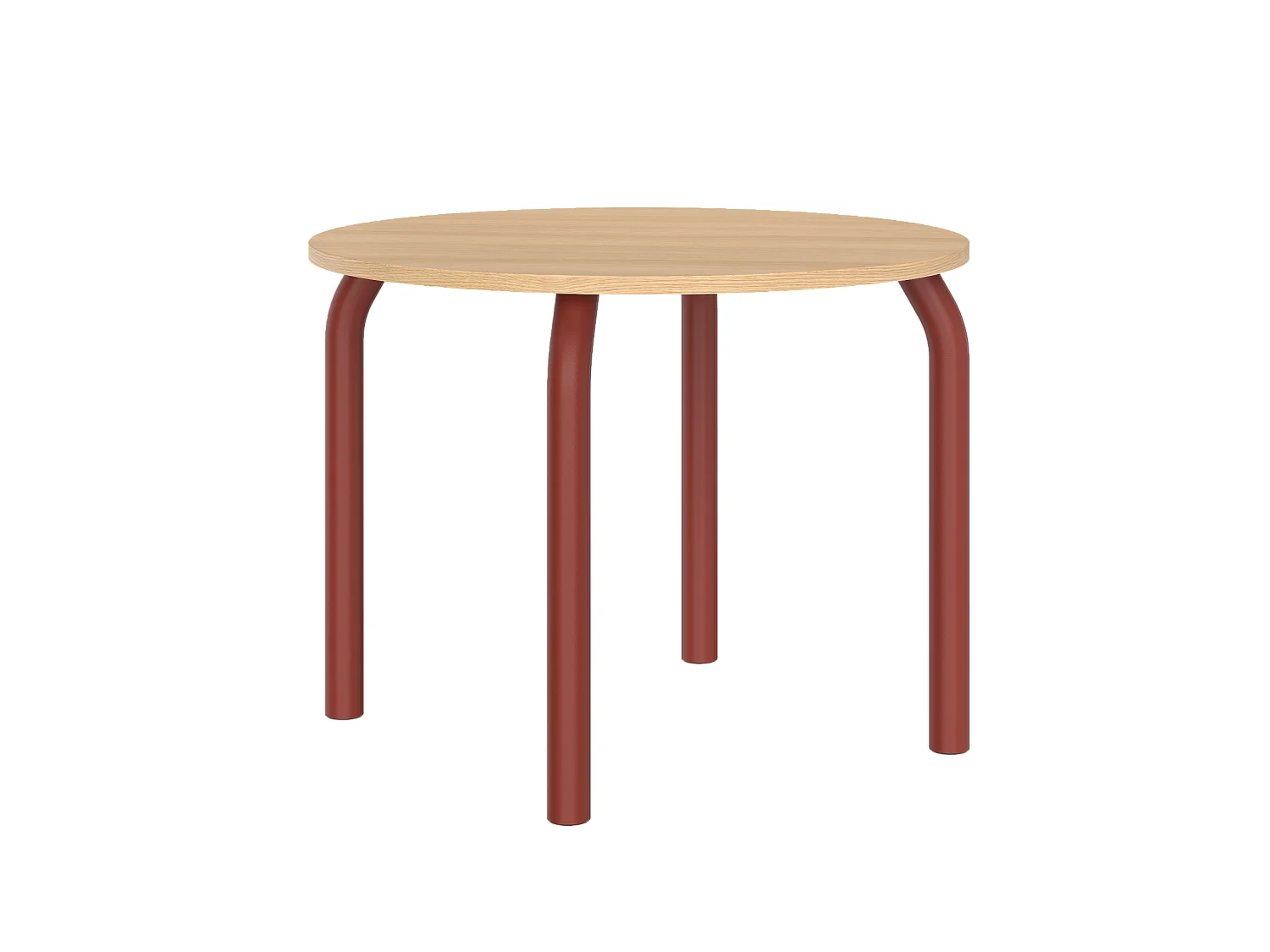 Table de salle à manger Meko - noo.ma
