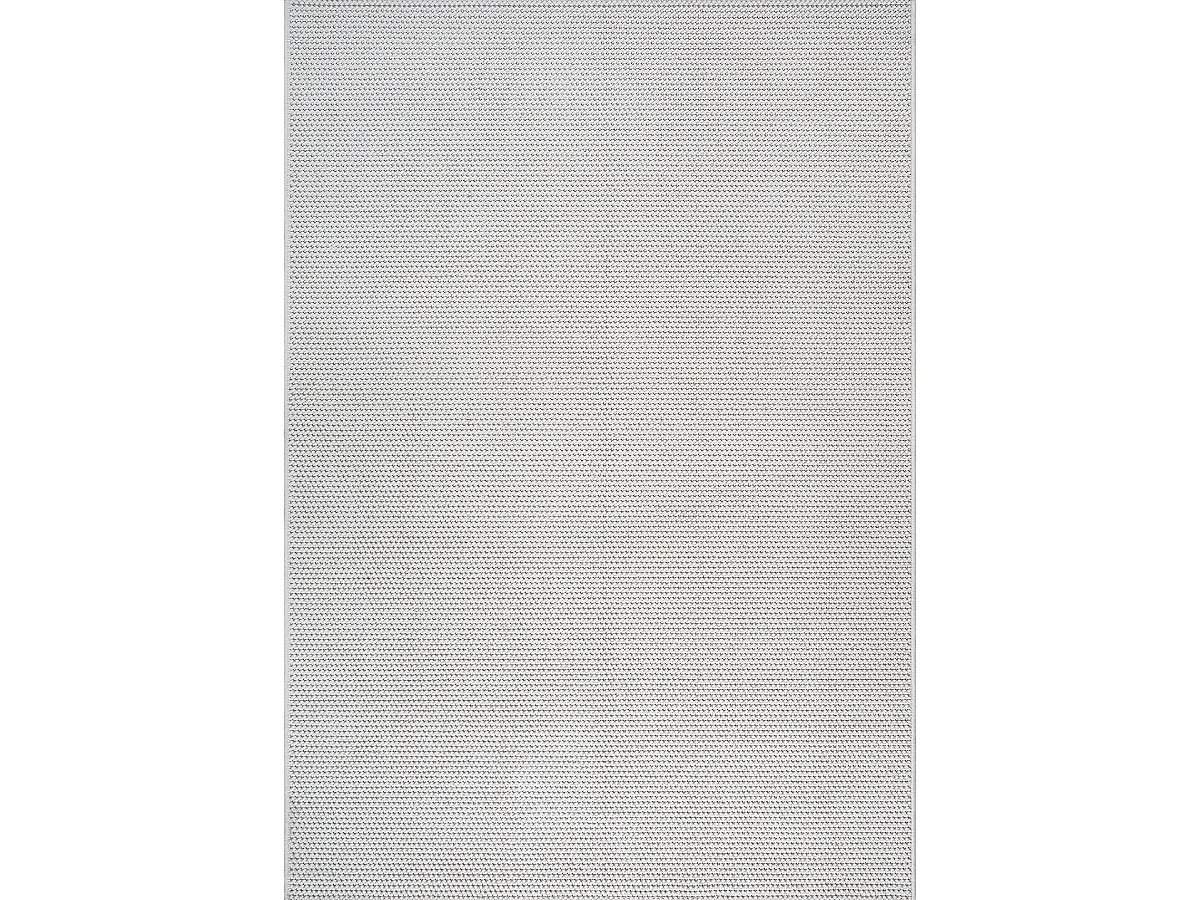 Tapsis Mirella Salon Design Moderne, crème, 80 x 250 cm