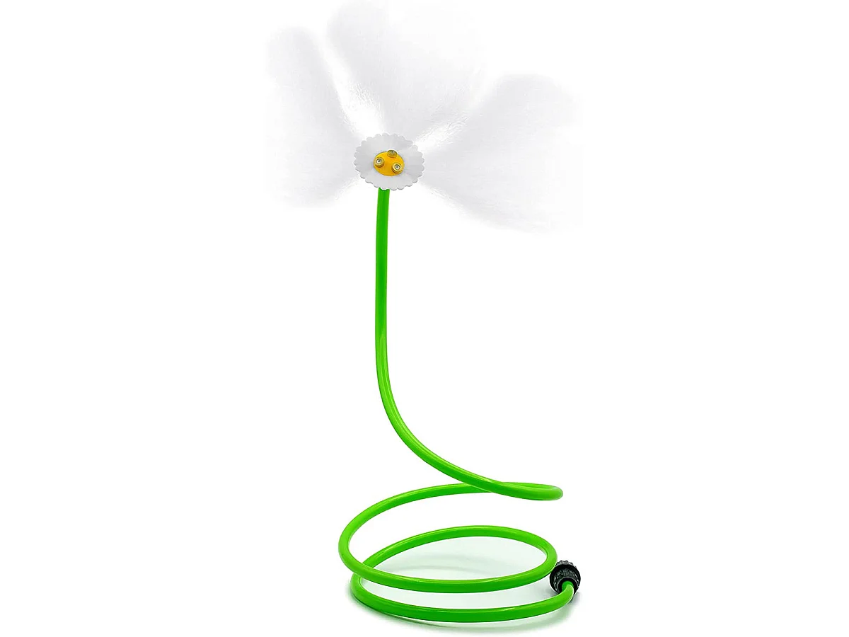 O'fresh Brumisateur de jardin marguerite - 231