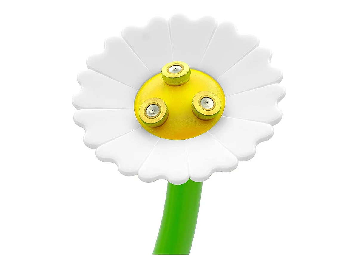 O'fresh Brumisateur de jardin marguerite - 231