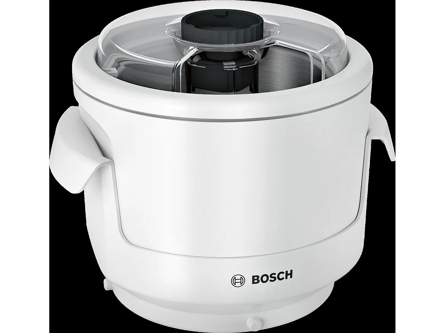 Bosch Sorbetière MUZ9EB1
