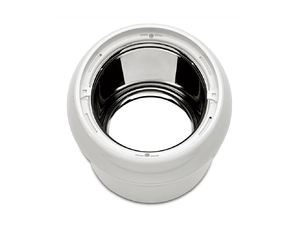 Nemox Sorbetière 1.5l 15w blanc - 0034500260