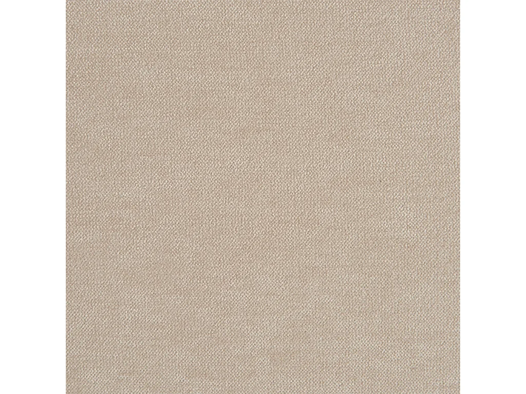 Divano in tessuto, 3 posti, beige