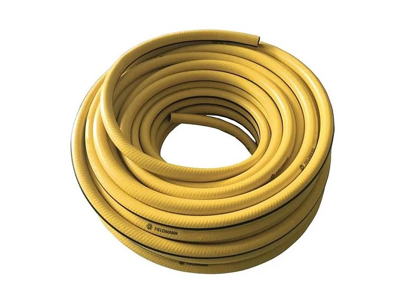 Tuyau d'irrigation - Fieldmann - FZH 9115