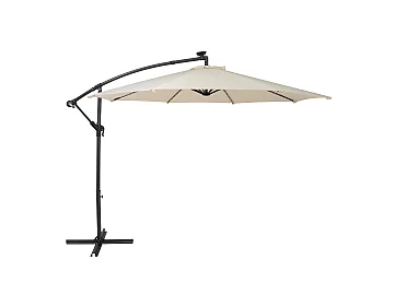 Cantilever Parasol