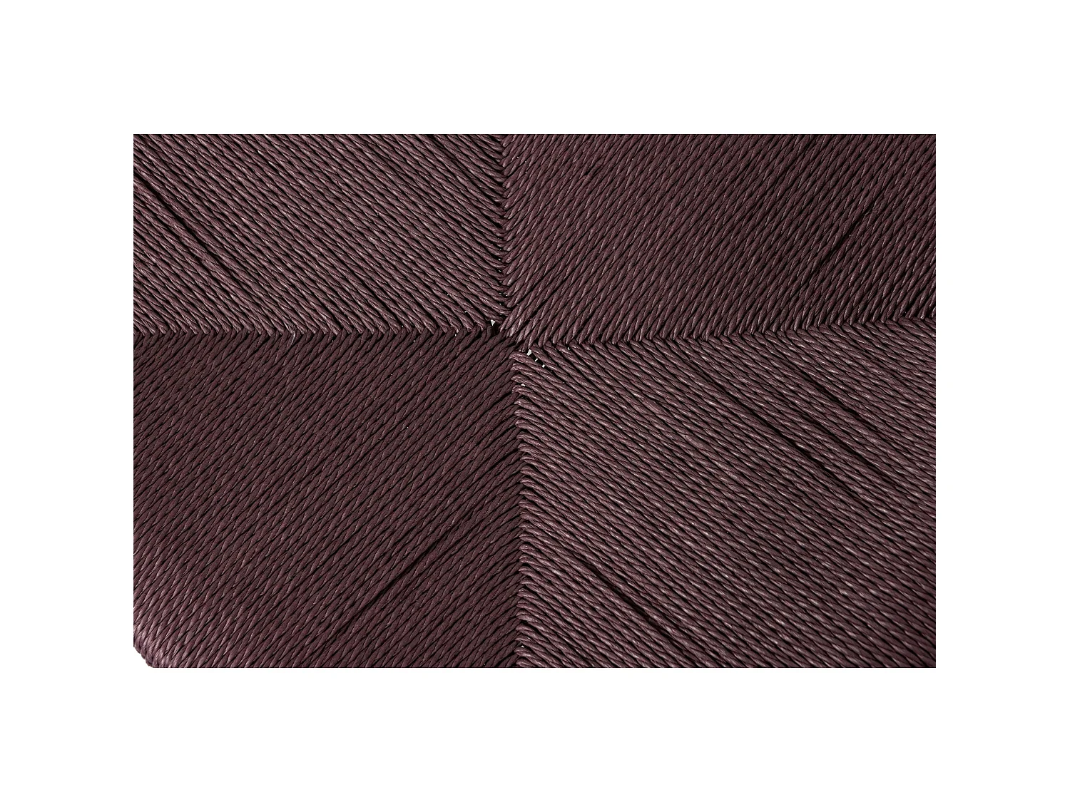 Lot de 2 chaises de table en hêtre EMBRACE