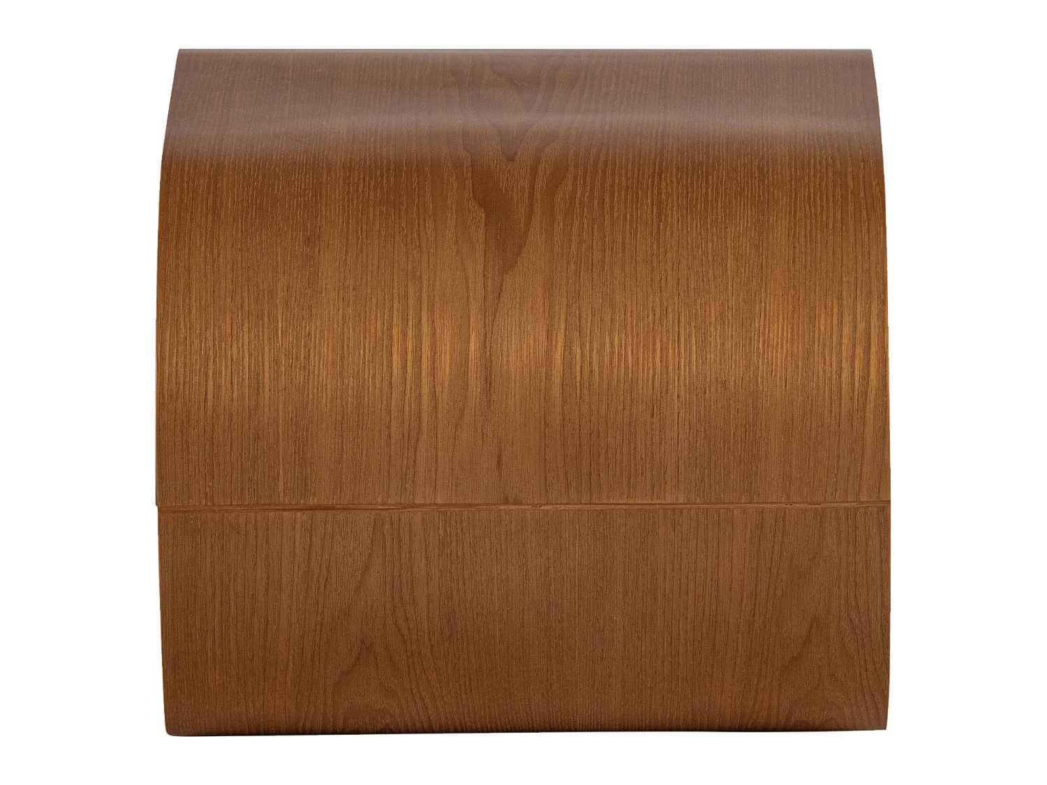 Commode suspendue en mdf MOMO