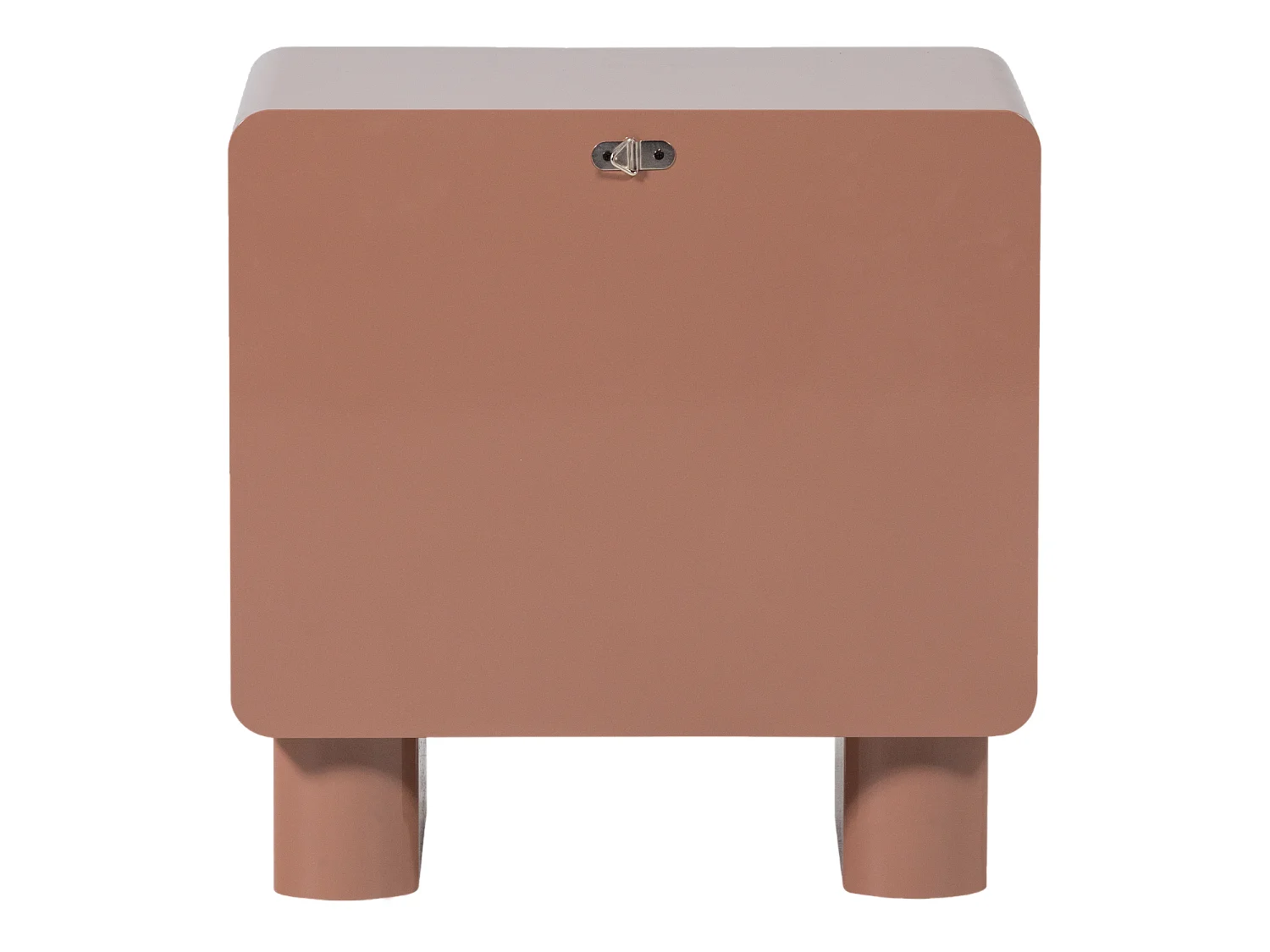 Commode en mdf LUSTRA