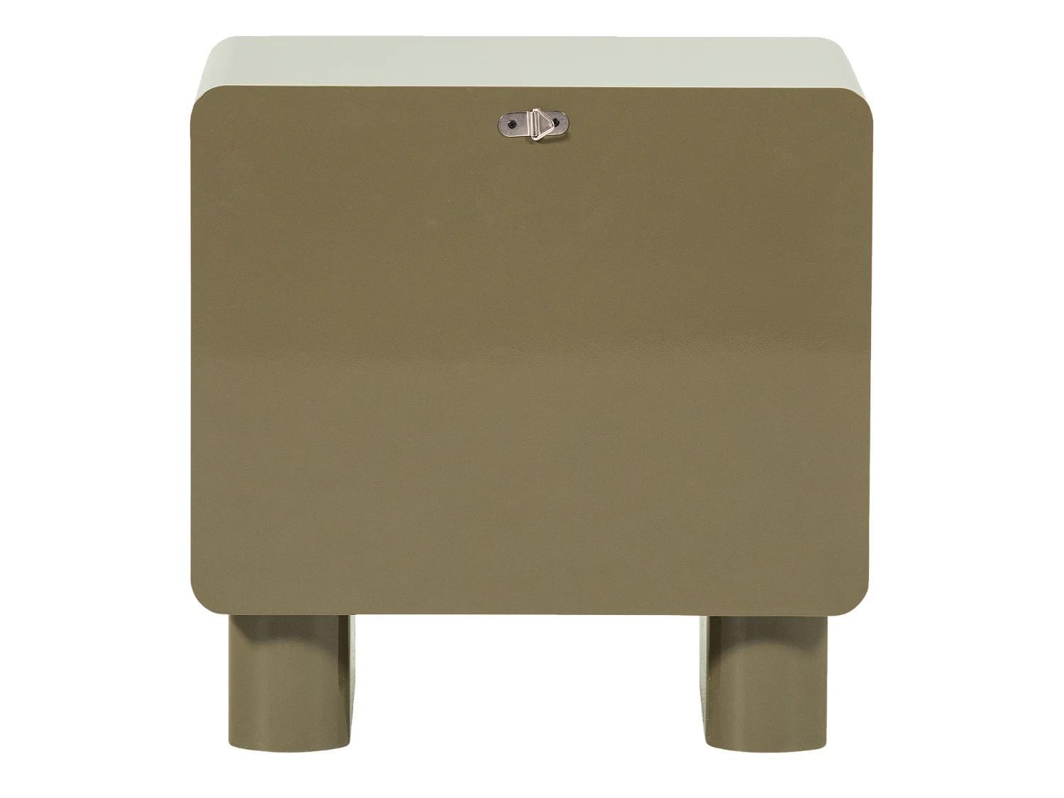 Commode en mdf LUSTRA
