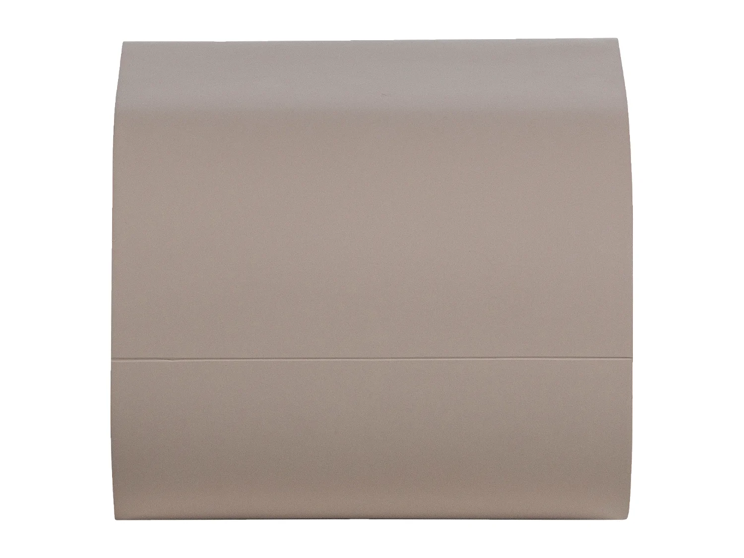 Commode suspendue en mdf MOMO