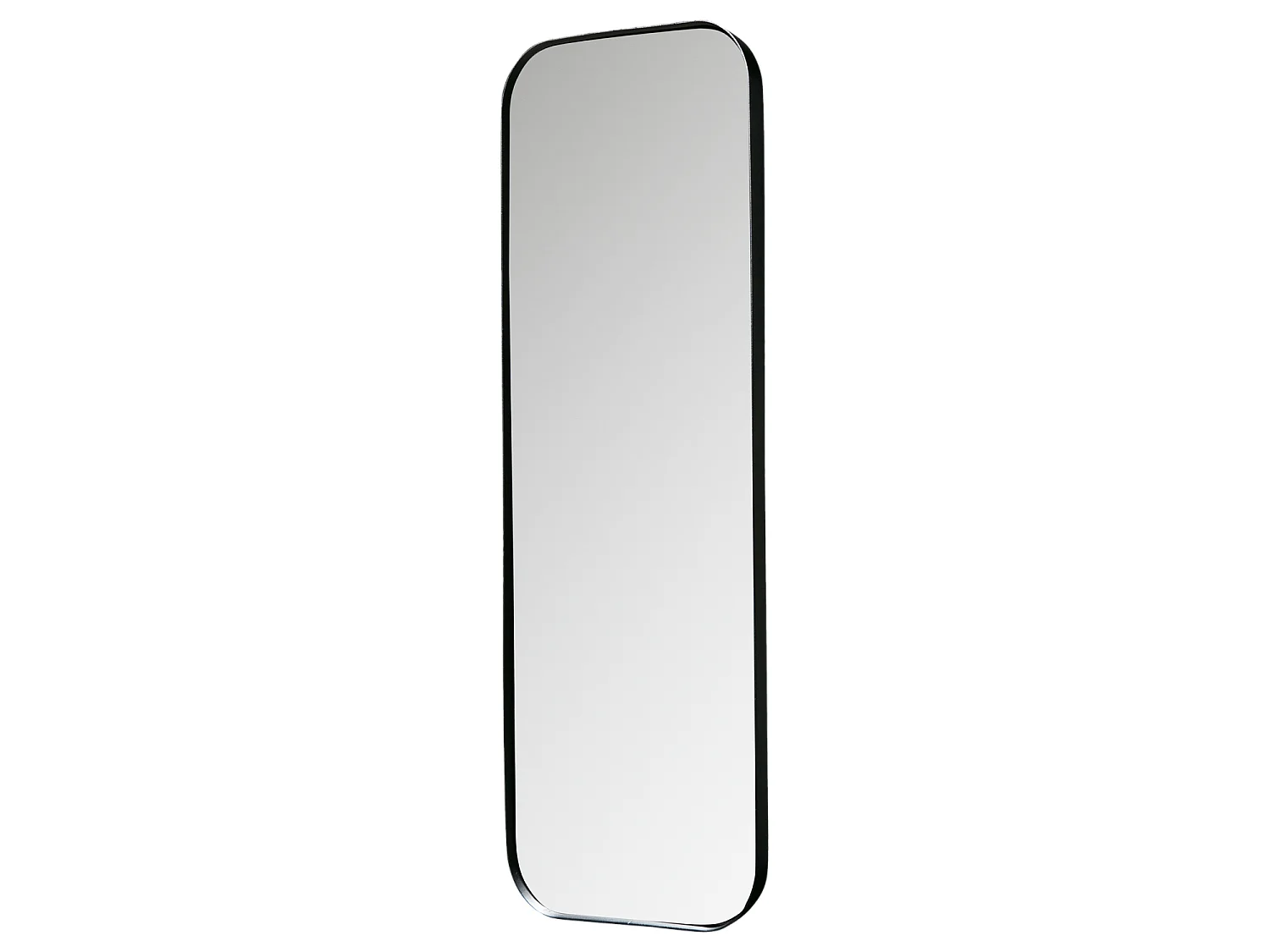 Miroir en métal DOUTZEN