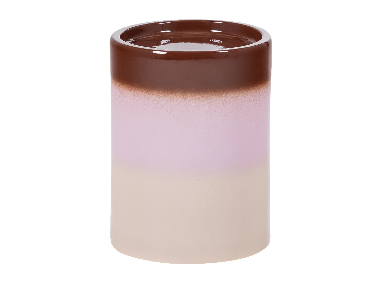 Table d'appoint en keramik OLLO