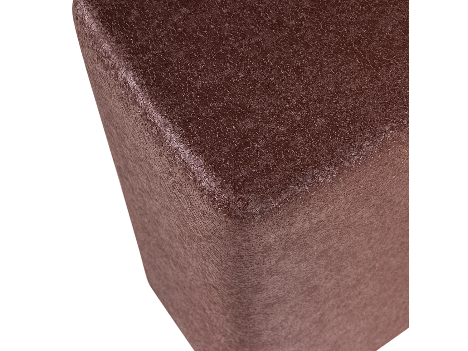 Support pour plantes en métal LUEN