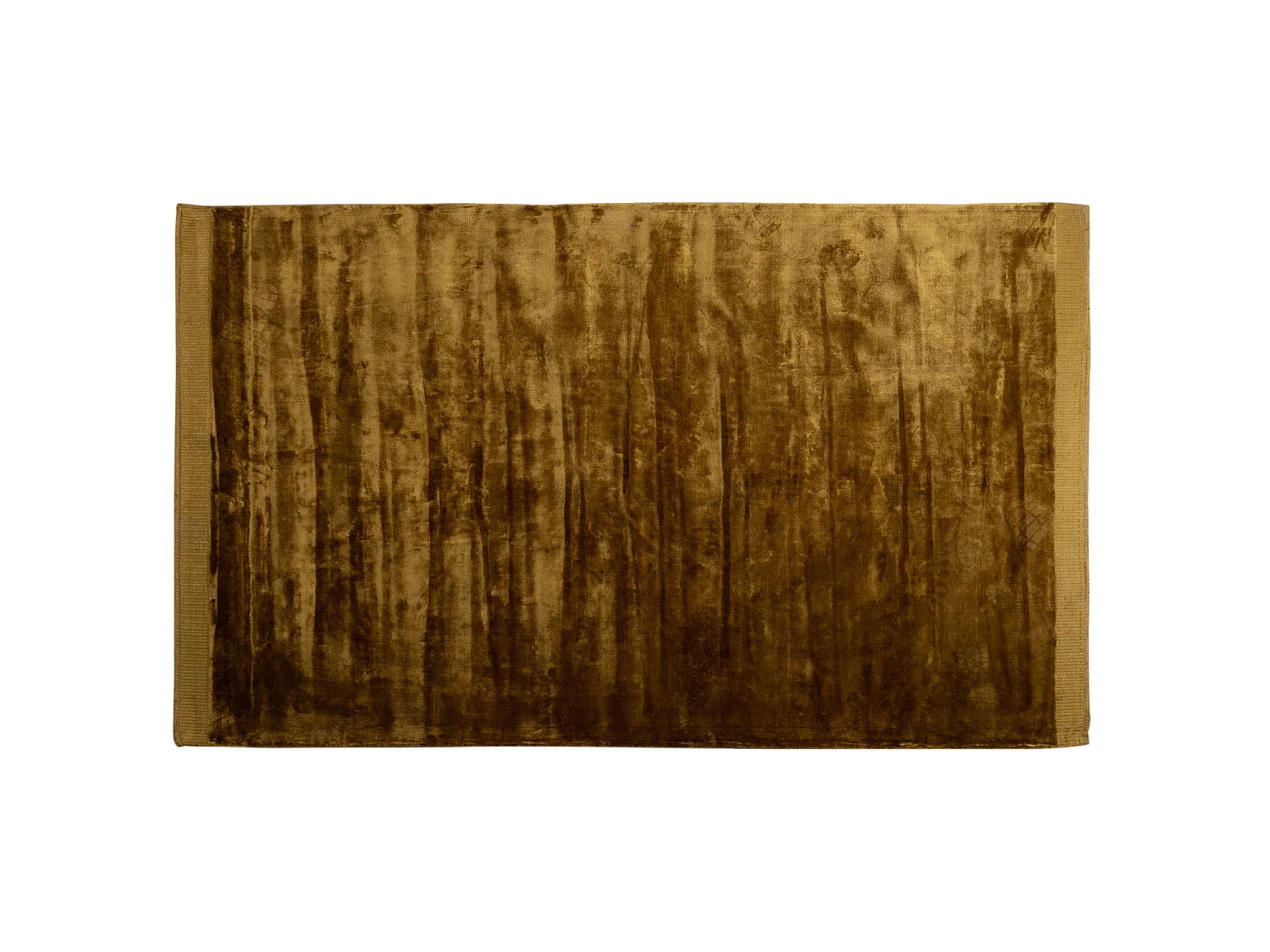 Tapis en viscose TAMMO