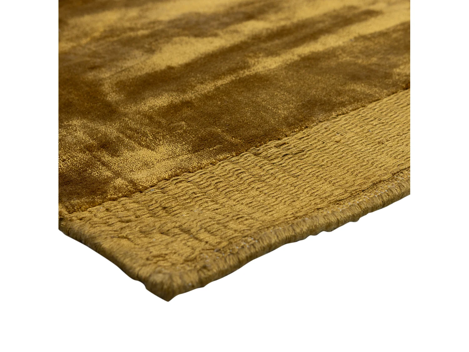 Tapis en viscose TAMMO