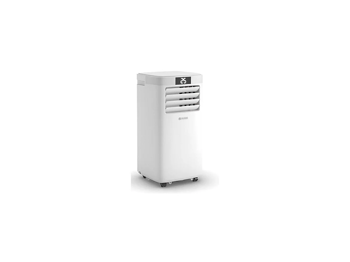 Olimpia Splendid DOLCECLIMA 10 HP WIFI Climatiseur portatif