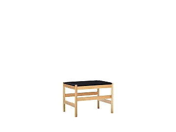 Table d'appoint marbre