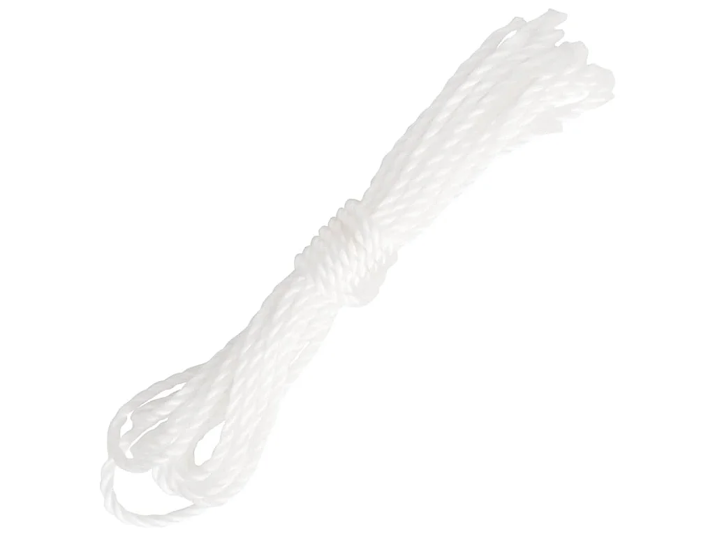 Sonnensegel 160 g/m² Anthrazit 3/4x2 m HDPE