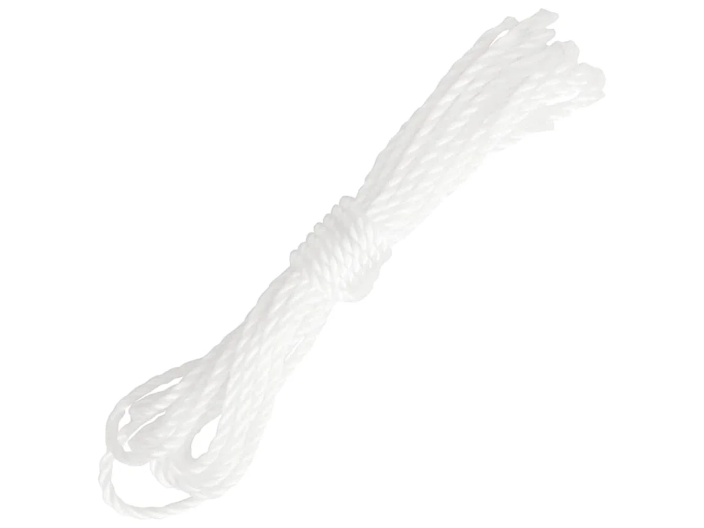 Sonnensegel 160 g/m² Rot 3/4x2 m HDPE