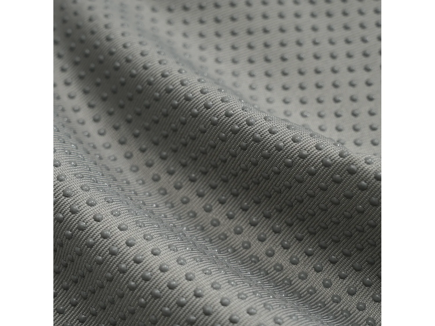 Letto contenitore 160x200 cm con spazio di archiviazione, porte USB e Type-C, senza testiera, in lino beige, materasso non incluso