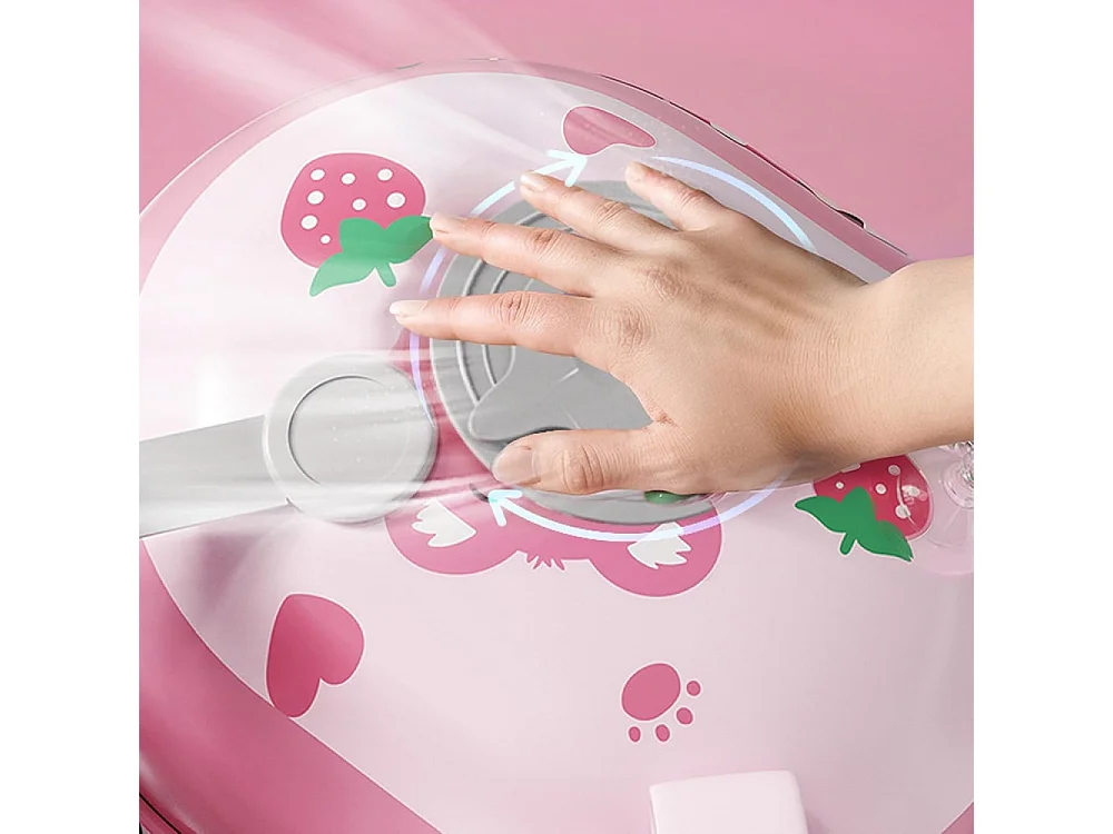 Bouée de natation-flottant pour enfant - bouée gonflable pliable