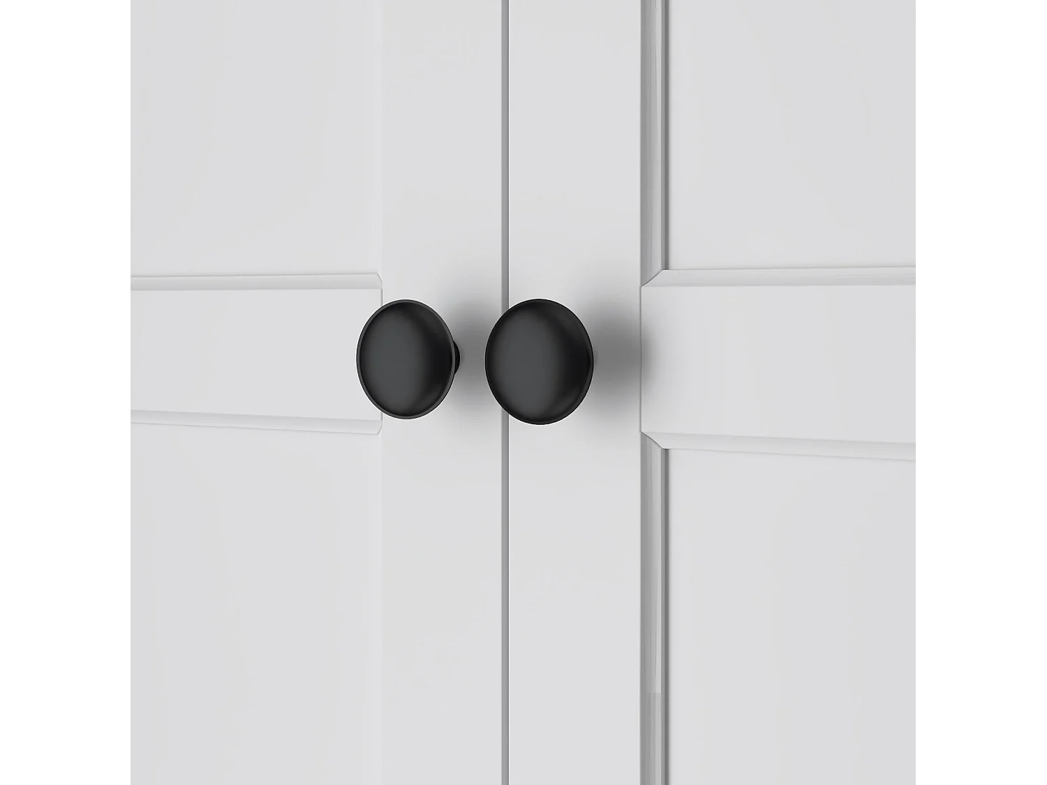 Nivele Over Toilet And Appliance Storage Cabinet White