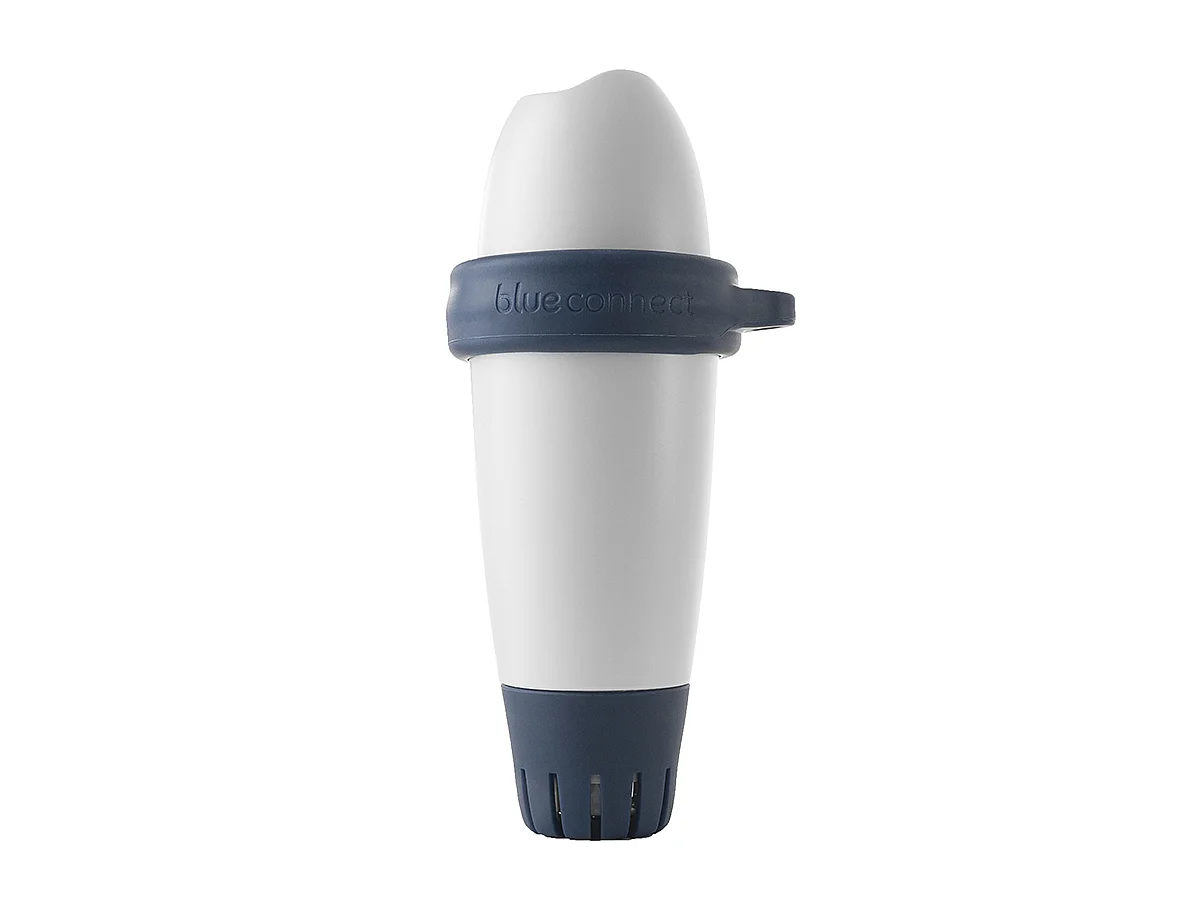 Analyseur de piscine connecté Blue Connect Go - Astral Pool