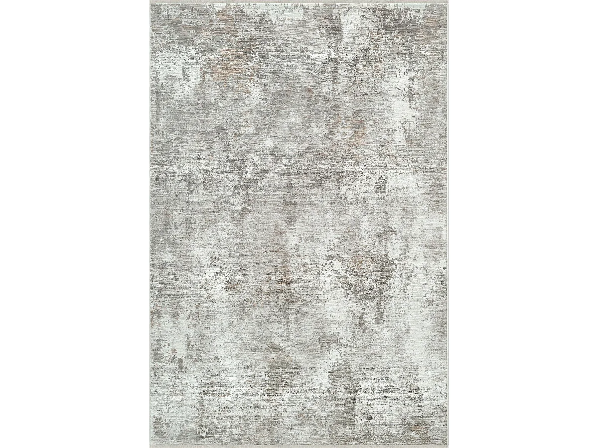 Tapis Design Moderne Haut gamme, Vert, 80 x 150 cm